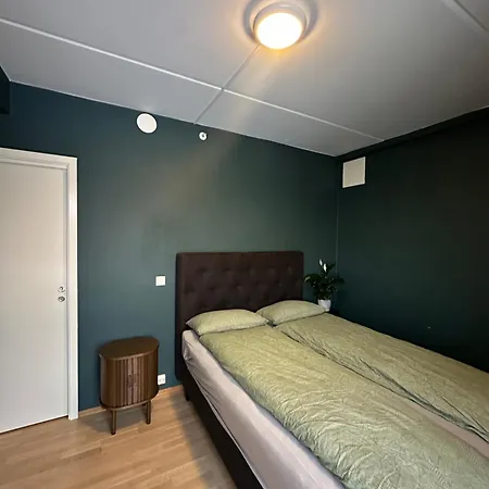 Oasis, Close To The Centre With Good Bus Connections Daire *